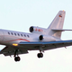 Image for article titled Why Does Taylor Swift Have Two Private Jets?